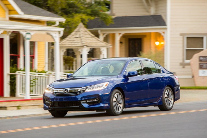 2017_Honda_Accord_Hybrid___41