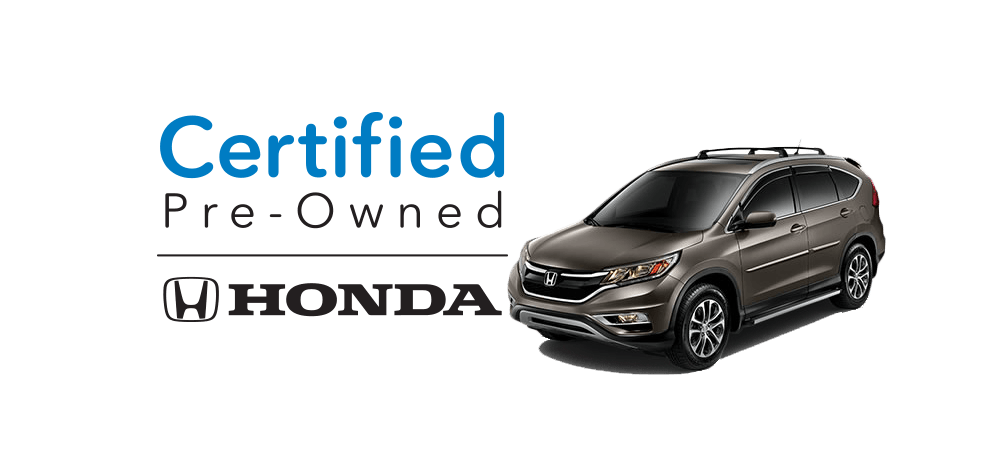 D'ELLA Honda