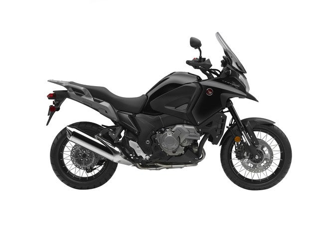 DELLAHondaGF