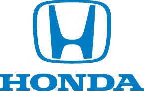 D'ELLA Honda
