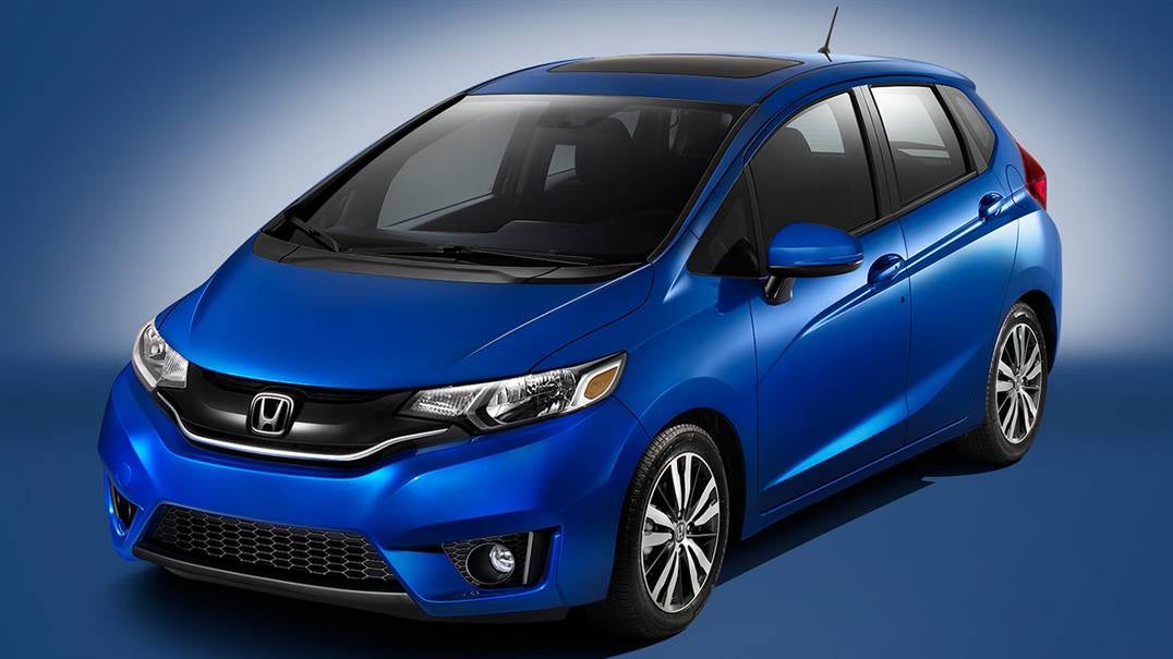 ClintonHonda2