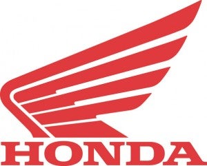 D'ELLA Honda