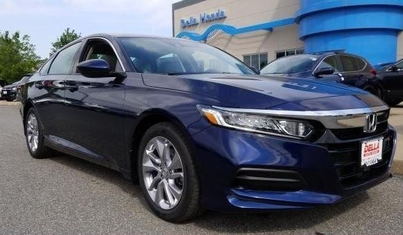 Accord