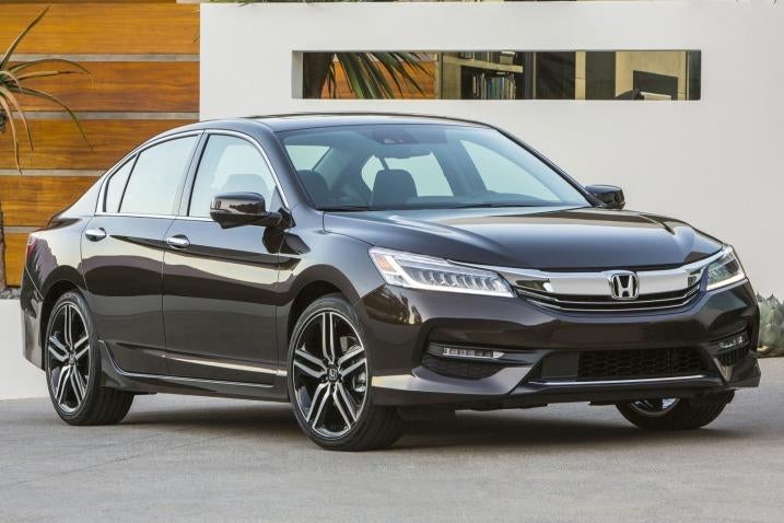 17hondaaccord