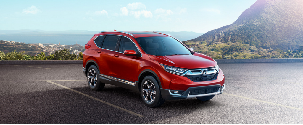 17crv