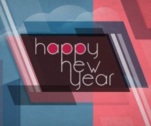 Happy-New-Year-2