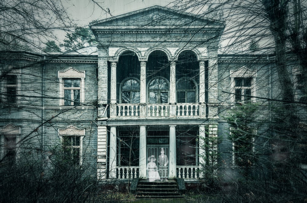 shutterstock_186207290