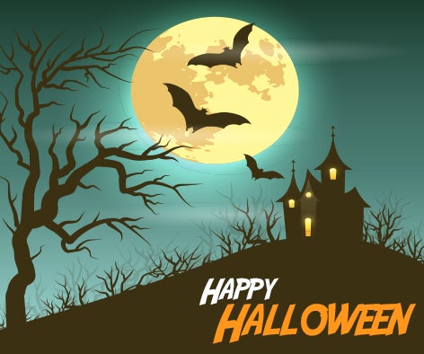 halloween-ad2