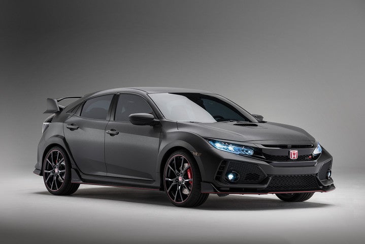 dellahondapb