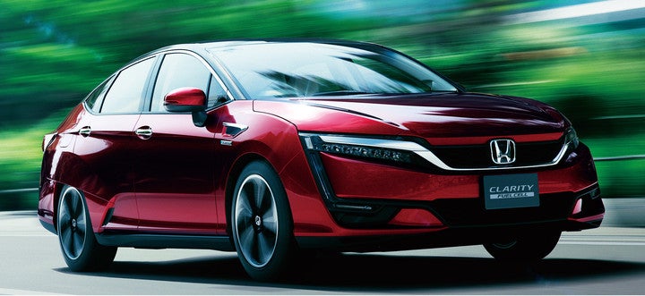 dellahonda