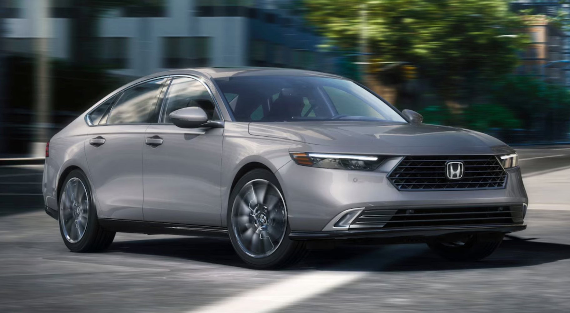 tire-pressure-for-honda-accord