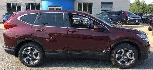 crv