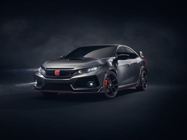dellahondapb