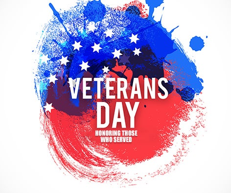 veterans-day-1