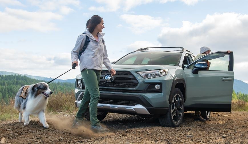 RAV4