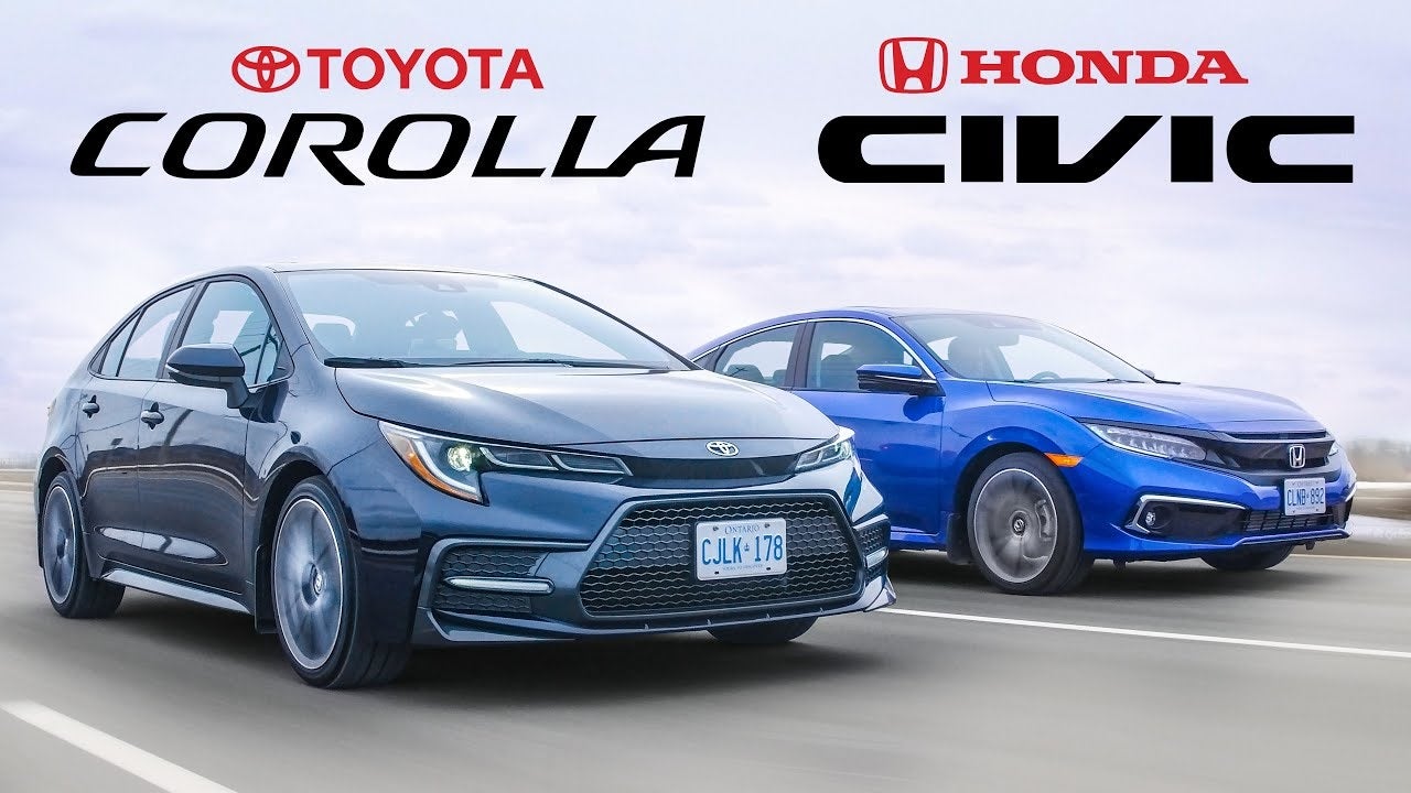 honda vs toyota cover