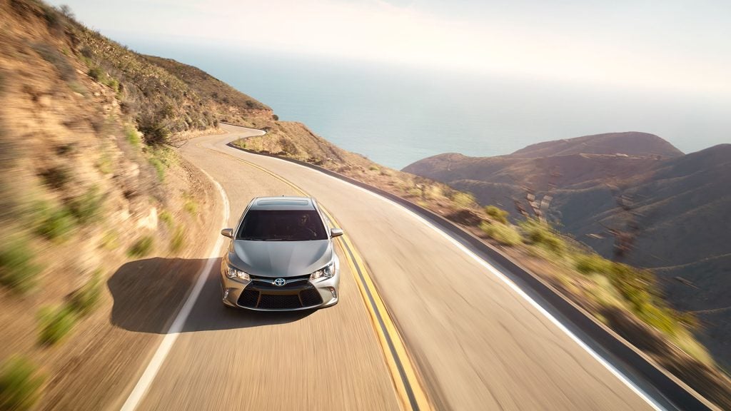 CAM_MY15_0101_V002