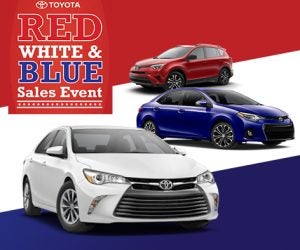 DELLA-TOYOTA-RED_WHITE_BLUE-FB_POST