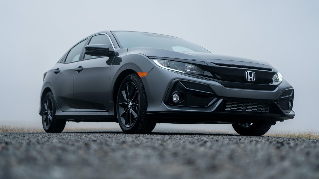 Tire Tips