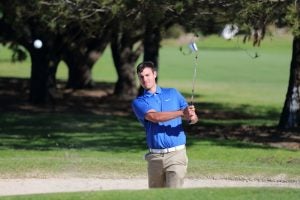 Places to golf near Flemington, NJ | Clinton Honda
