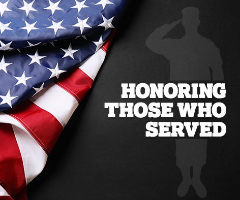 veterans-day-3