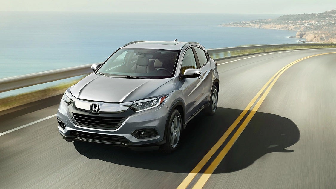 Honda Service for Extra Longevity