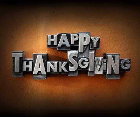 Happy-Thanksgiving- 3