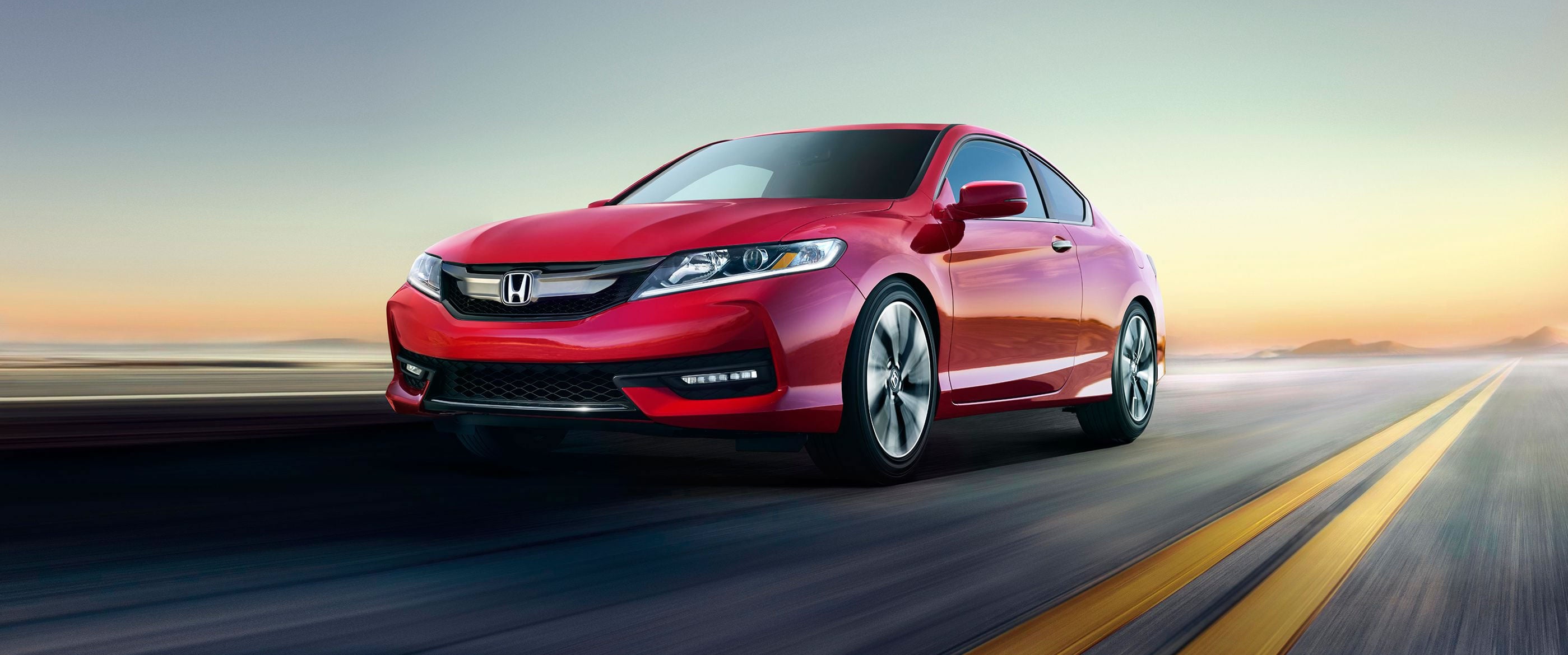 2017-accord-coupe-touring-ext-r-94-action-shot-road-1400-2x
