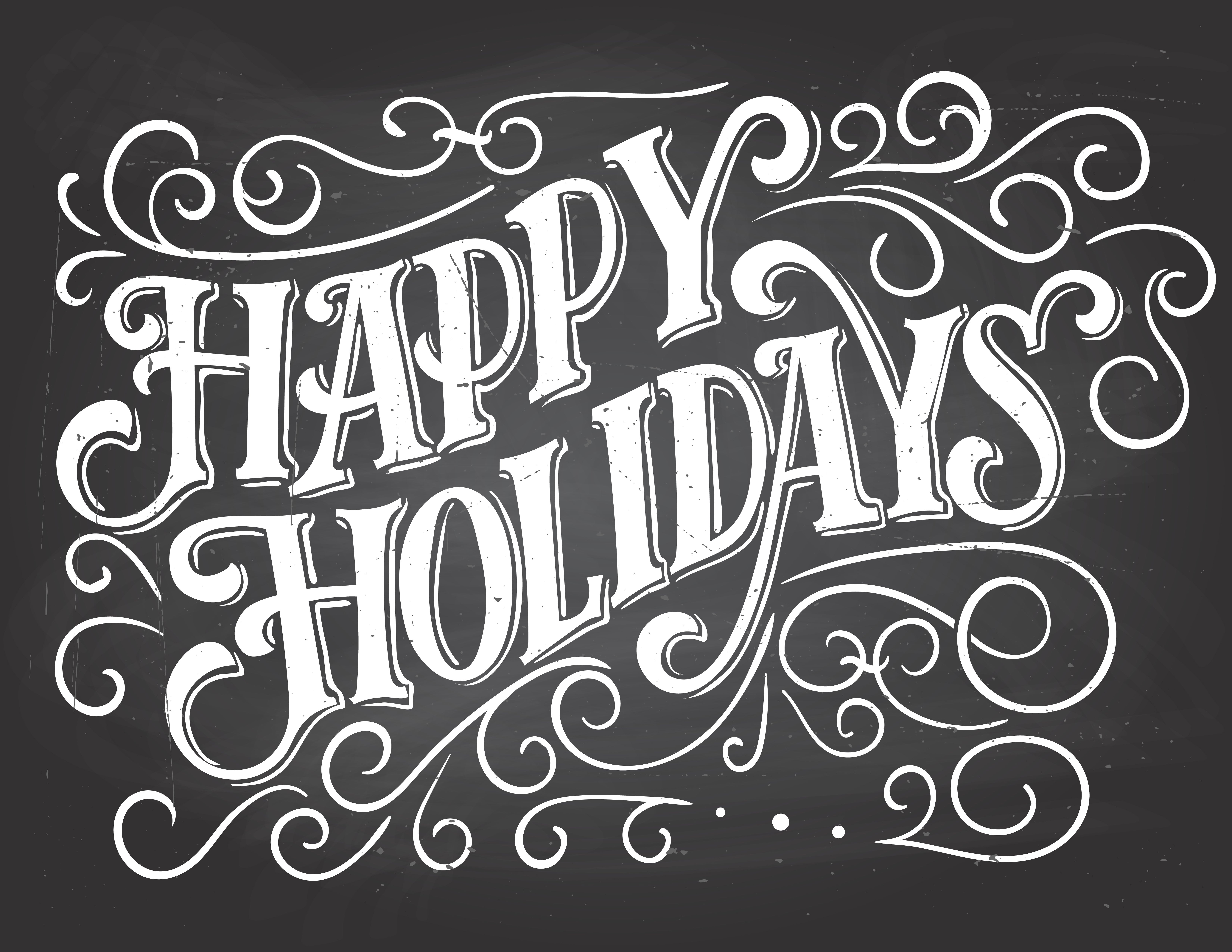 shutterstock_518991082