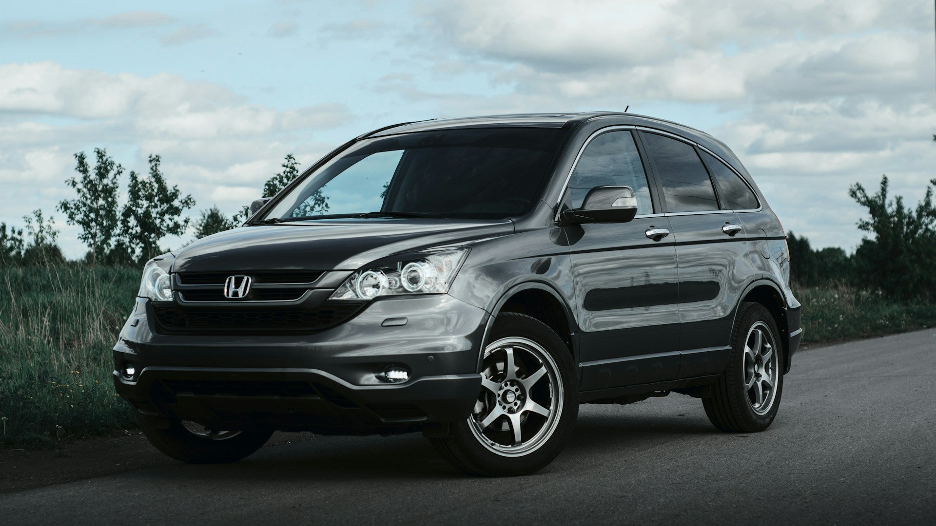 suv