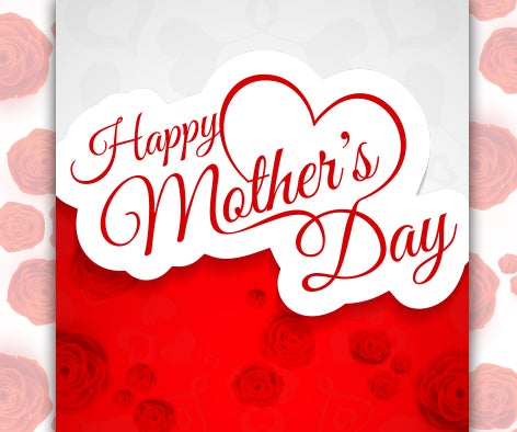 MOTHERS-DAY-1
