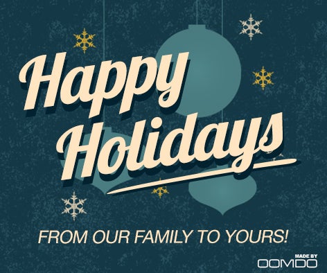 OOMDO-HOLIDAYS3