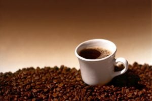 Coffee Shops in Flemington, NJ | Clinton Honda