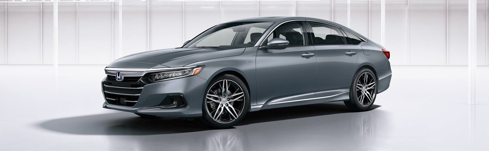 Honda Dealer near Califon NJ