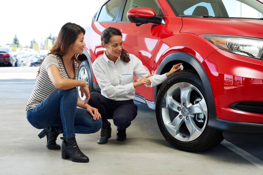 Used Car Dealer near Me 