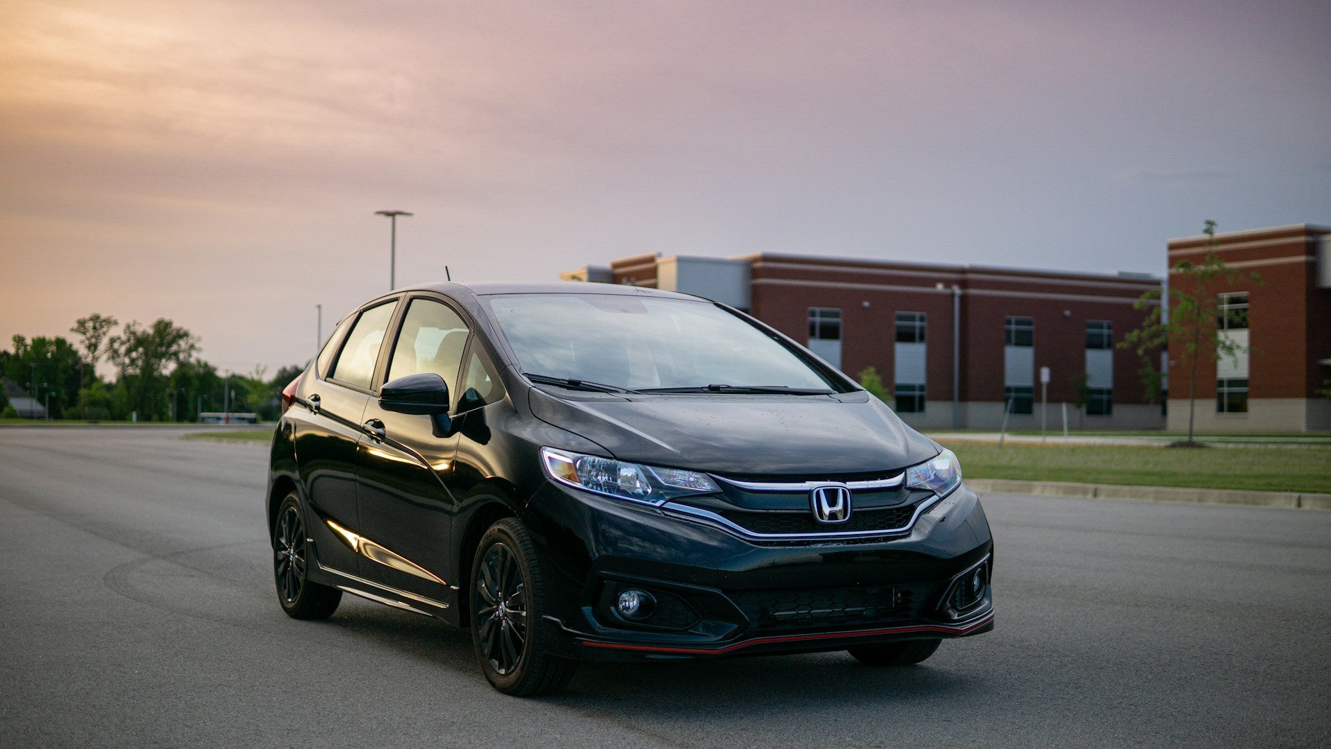 Honda Cars