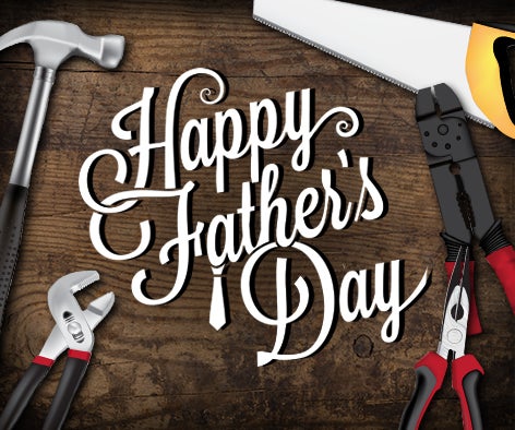 Fathersday 1