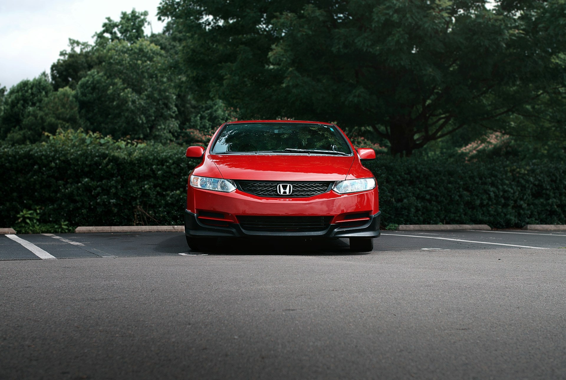 Car Financing