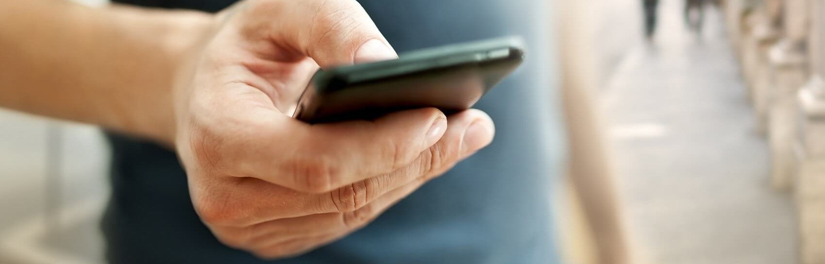 Sell or Trade Your Car near Montgomery NJ