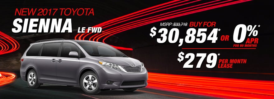 010517fior-toyota-sienna-special