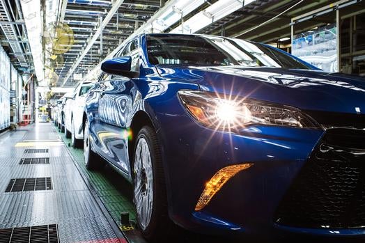 TMMK_30Anniversary_Camry_AF4F683FB76F7E7AF5CFE2B01E9DEAA7CC7CA8D0_low