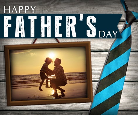 Fathersday 3