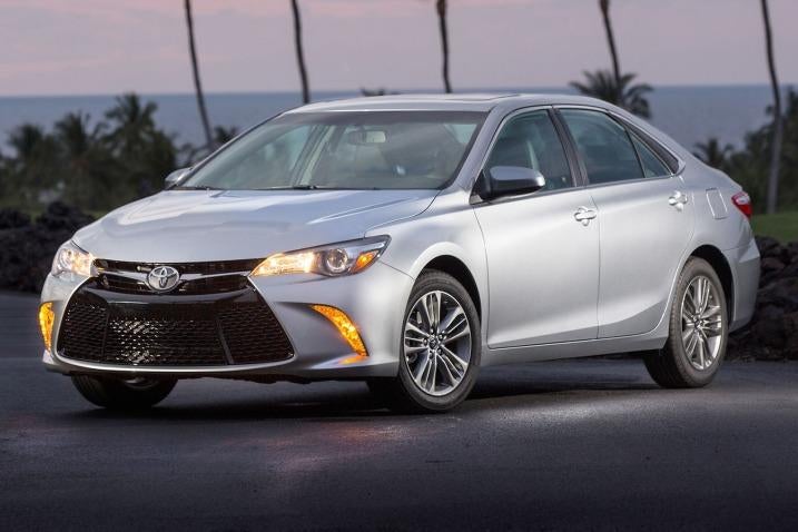 toyotacamry