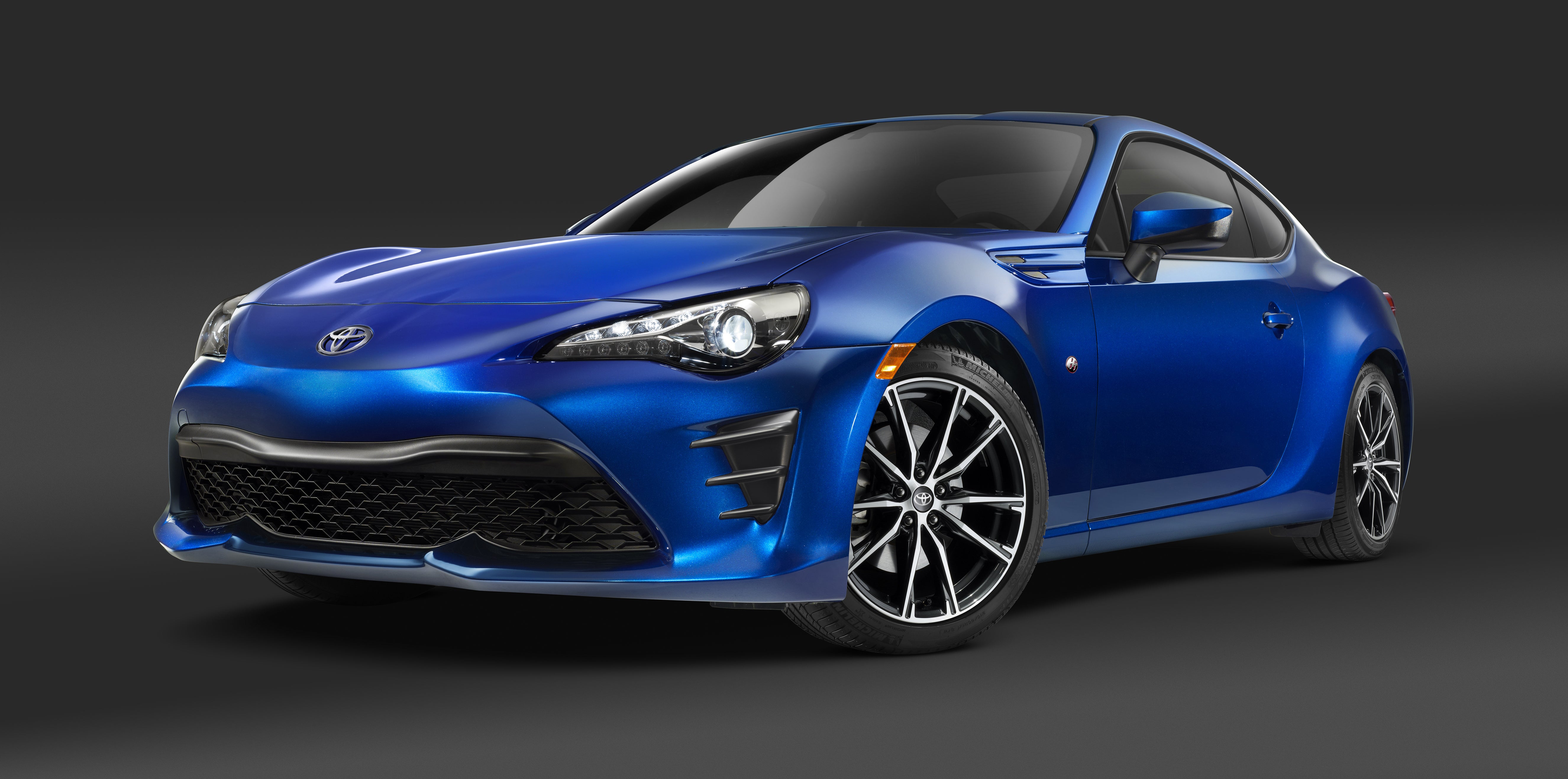FioreToyota