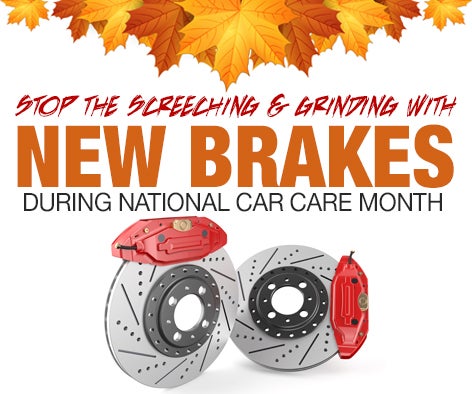oomdo-new-brakes-facebook