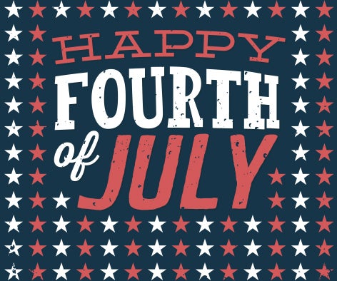 FB-4THOFJULY-3