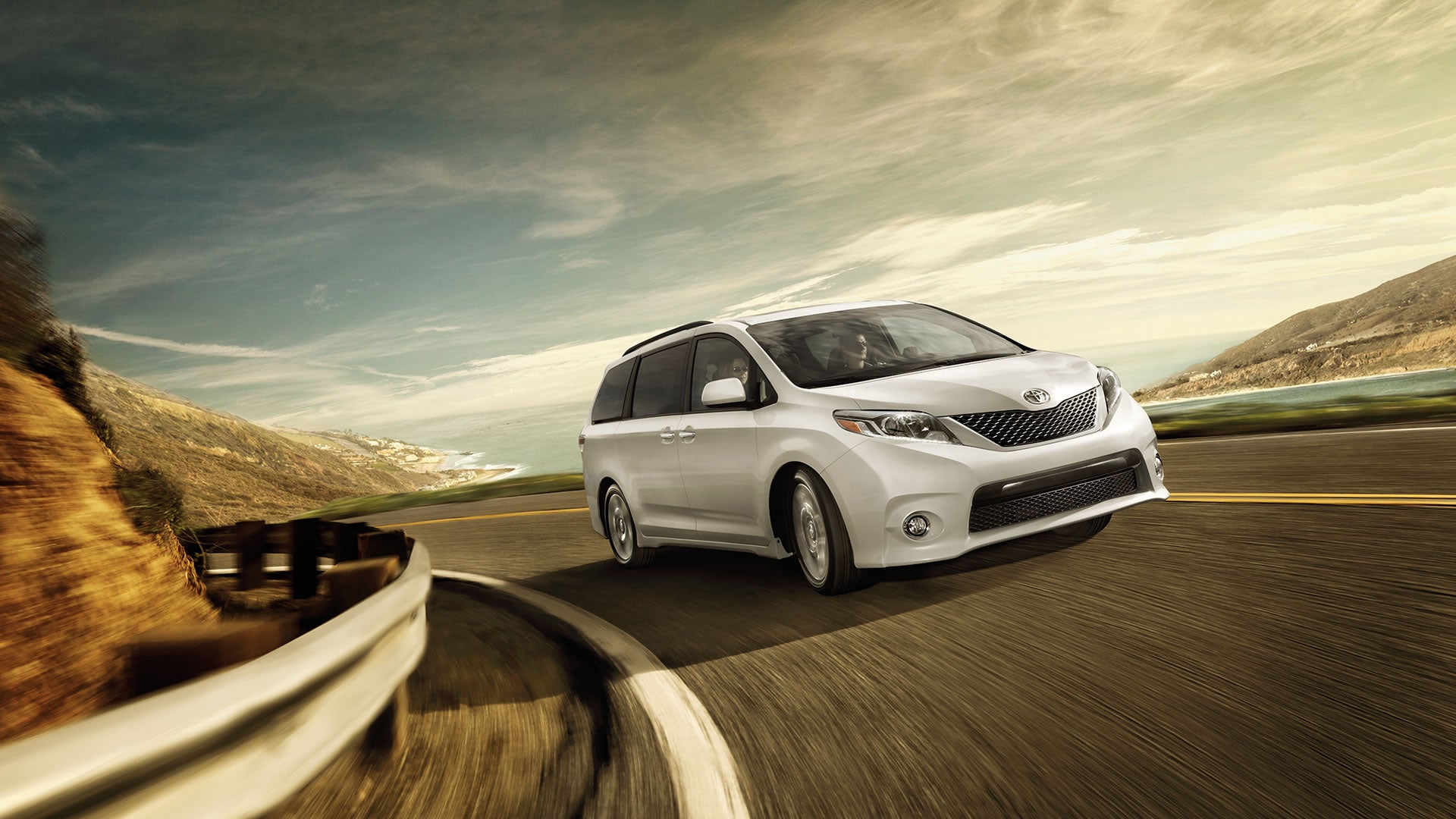fioretoyota