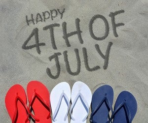 FB-4THOFJULY-1