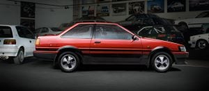 2-CorollaAE86-Profile_tcm-11-793768