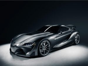 FT-1-Front34-FULL_tcm-11-795857